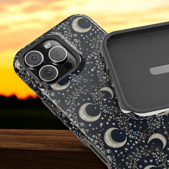 iPhone 15 Pro phone case, MARPC1110 - Picture 8 of 9